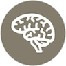 GetNaturopathic Brain & Neurological Diseases
