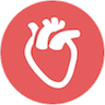 GetNaturopathic Heart & Circulation Conditions
