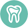 GetNaturopathic Oral Health