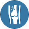 GetNaturopathic Musculo-Skeletal Dysfunction