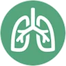 GetNaturopathic Lung Conditions 