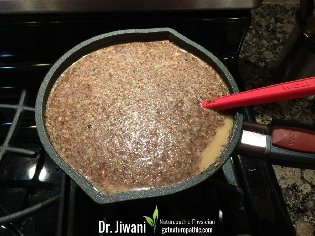 Dr. Jiwani's Coconut Boo Chai Latte provides the comfort of a latte with the kick of Indian Spices, yet Low Carb, Gluten-Free, Egg-Free, Dairy-Free, Soy-Free, Corn-Free, Ideal For Paleo, Keto, Vegan & Allergy-Free Diets | Dr. Jiwani's Naturopathic Nuggets Blog