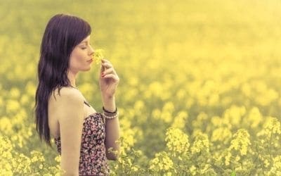 Naturopathic Treatments for Seasonal Allergies: Stop the Suffering!