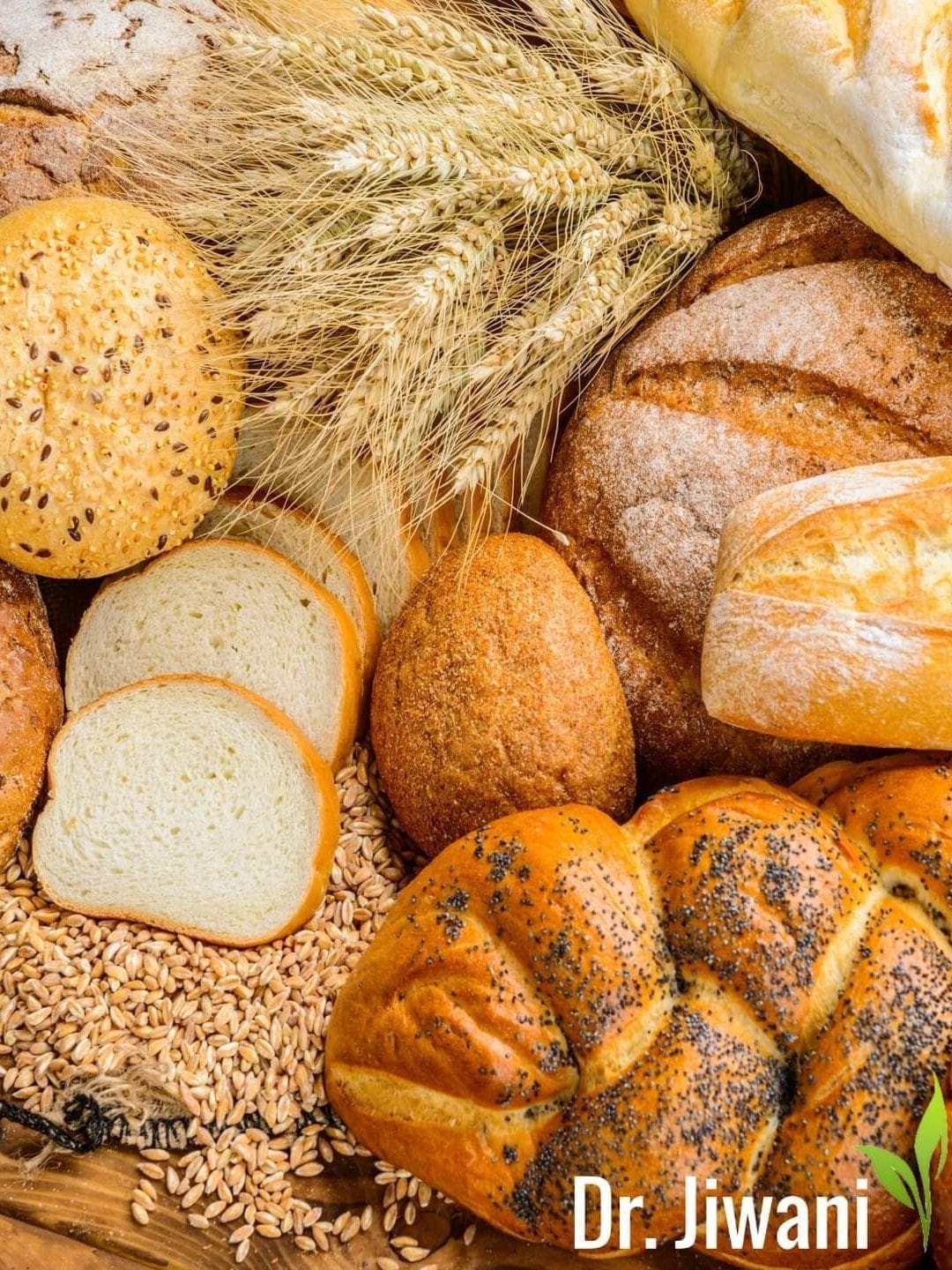 Do You Have Celiac Disease?  Signs & Symptoms Of This Autoimmune Gluten Epidemic