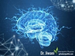 9 Surprising Symptoms Of Food Allergies: Mental Emotional Afflictions | Dr. Jiwani's Naturopathic Nuggets Blog