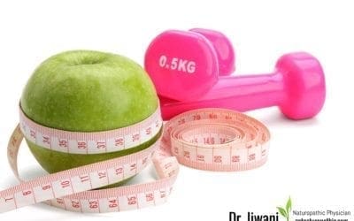 The Weight Loss Debate: Exercise Vs. Diet In The Battle Of The Bulge