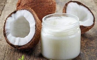 Is Coconut Oil Good or Bad For You?  Truths & Deceptions About This Tropical Fat
