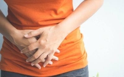 Bloating: Causes, Symptoms & Treatments for Optimal Gut Health