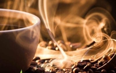 Confused about Coffee? The Good, Bad & Ugly about Caffeine & this BitterSweet Beverage