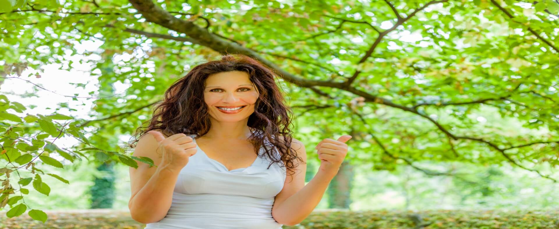 Balancing Hormones Naturally! | Dr. Jiwani Naturopathic Vancouver Burnaby Surrey