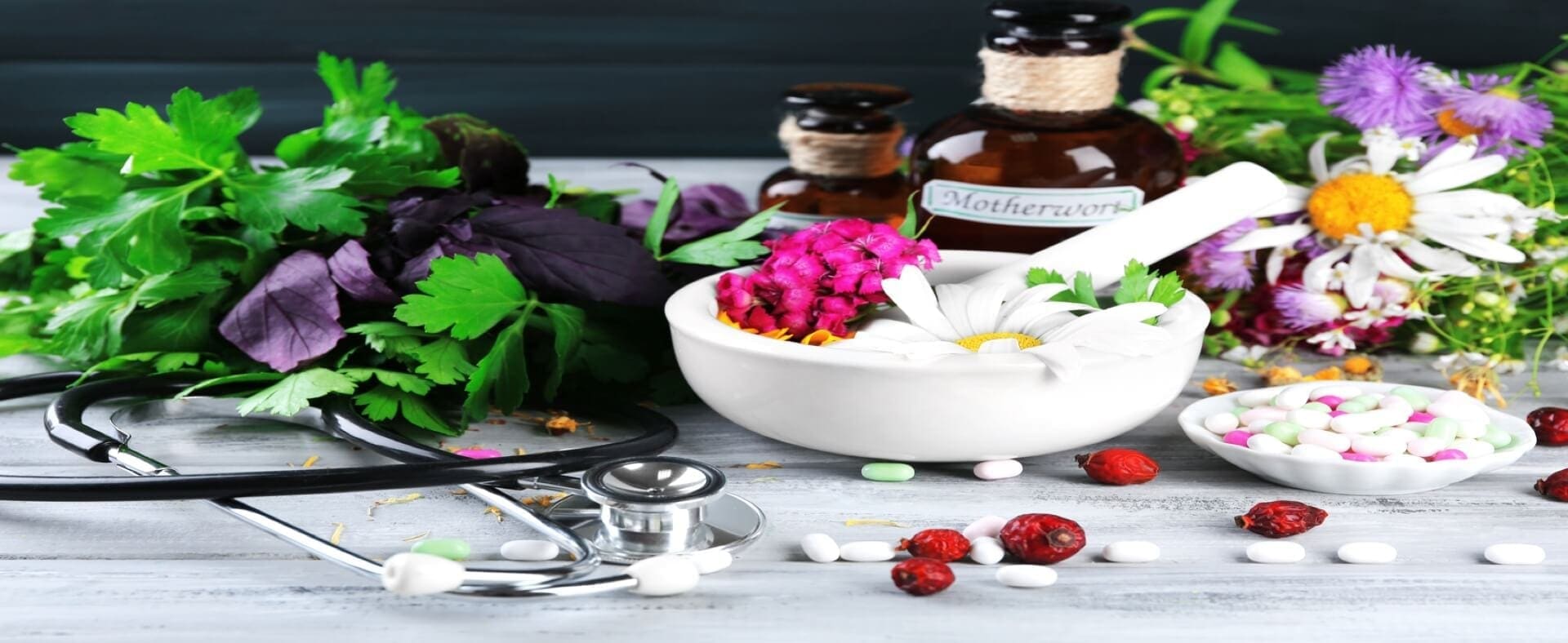 Naturopathic Clinic Policy | Dr. Jiwani Naturopathic Physician Vancouver & Burnaby Surrey