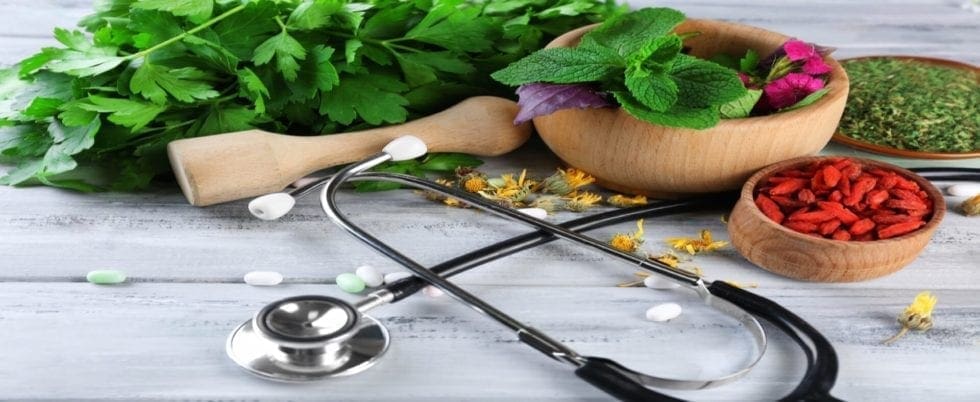 Naturopathic Fee Schedule - Naturopathy Service in Burnaby