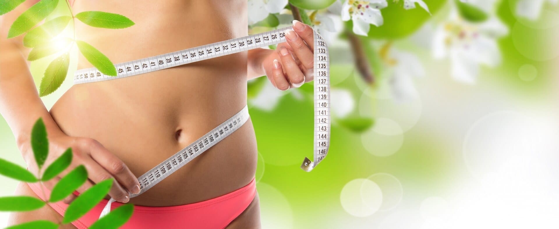 Naturopathic Weight Loss | Dr. Jiwani Naturopathic Physician Vancouver Burnaby Surrey